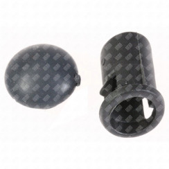 Original fixing plug