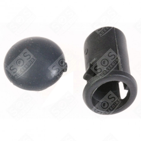 ORIGINAL FIXING PLUG GAS / ELECTRIC OVENS - 699371902