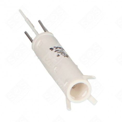 ORIGINAL LAMP GAS / ELECTRIC OVENS - 824610233