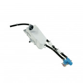 Original Detergent Drawer, Container