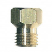 Injector, Nozzle