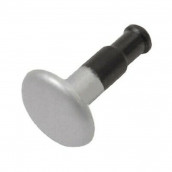 Original programmer button