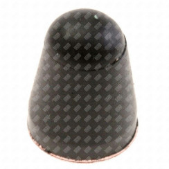 Original lid stopper (rubber)