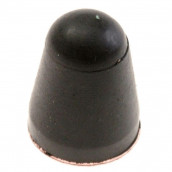 Original lid stopper (rubber)