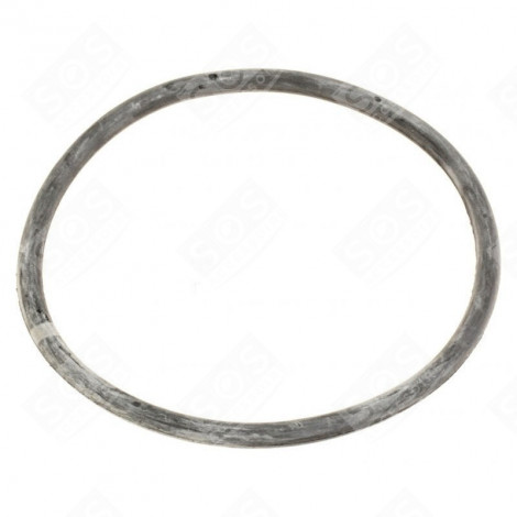 DISTRIBUTOR GASKET ORIGINAL DISHWASHER - 754130275
