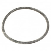Distributor Gasket Original