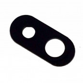 Original burner seal