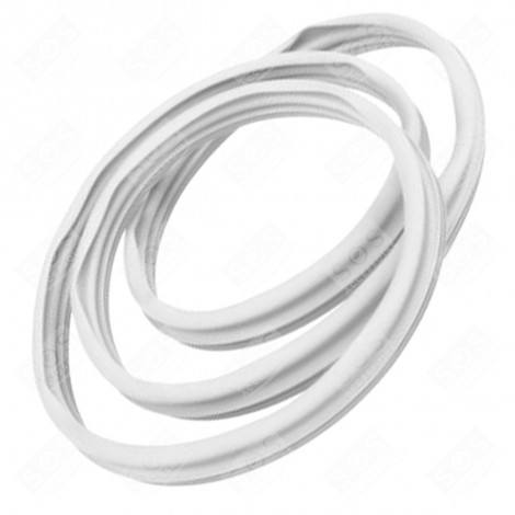 DOOR SEAL (ORIGINAL) TUMBLE DRYER - 00481681