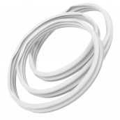 Door seal (original)