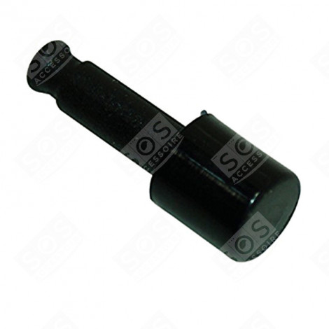 ORIGINAL BUTTON GAS / ELECTRIC OVENS - 764971654