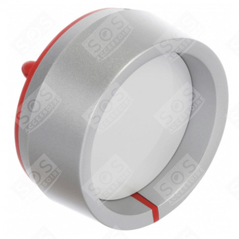 PROGRAMMER BUTTON WASHING MACHINES - 00637042