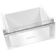 VEGETABLE DRAWER REFRIGERATOR, FREEZER - AJP73816701