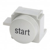 Start Button