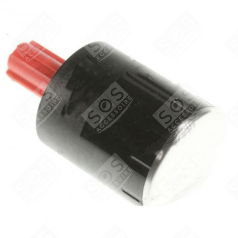 BUTTON GAS / ELECTRIC OVENS - 00606229