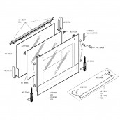 Outer glass (mark n°471476)