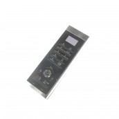 Original control panel