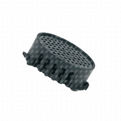 Original carbon filter