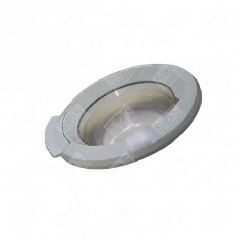 COMPLETE DOOR WASHING MACHINES - 42029183