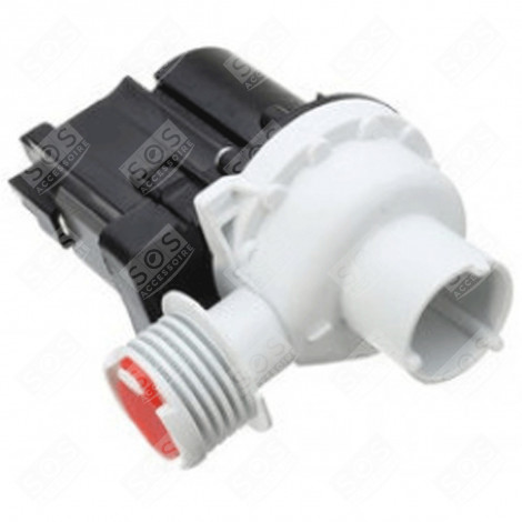 ORIGINAL PERISTALTIC PUMP DISHWASHER - 792970315