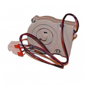 Original cooling motor