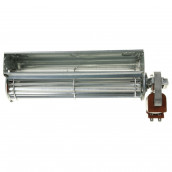 Original fan motor