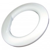 Original Outer Frame for Porthole