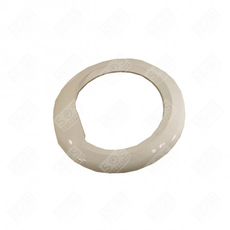 EXTERNAL DOOR FRAME WASHING MACHINES - 52X1800, 40014418