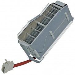 Heating element 230W