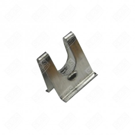 CANDLE CLIP GAS / ELECTRIC OVENS - 242900003