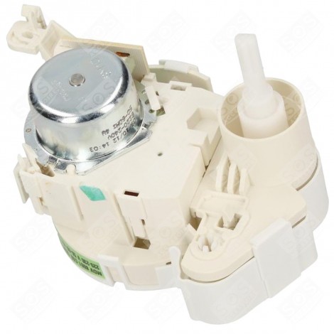 VALVE DISHWASHER - 481228128461