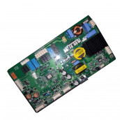 Power board
