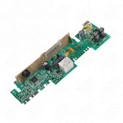 ORIGINAL MODULE REFRIGERATOR, FREEZER - C00306175, 482000089694