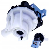 Drain pump (original)