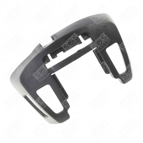 SUPPORT SAC D'ORIGINE VACUUM CLEANER  - 140144927013, 140144927021