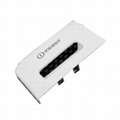 Original drawer handle