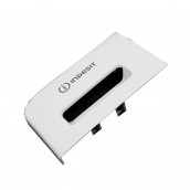 Original drawer handle