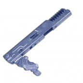 Hinge sold individually