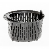 Steam basket (small)