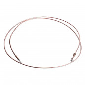 Original thermocouple