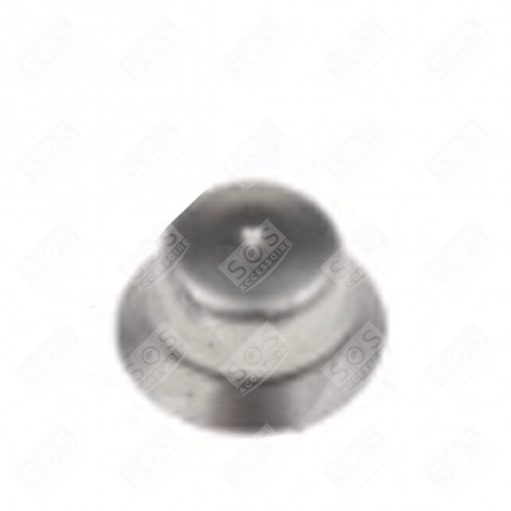 ORIGINAL INJECTOR REFRIGERATOR, FREEZER - 2890483007