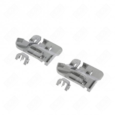 ORIGINAL BEARING DISHWASHER - 00607783