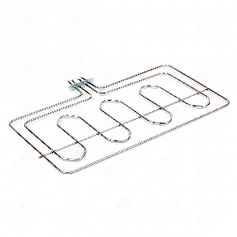 HEATING ELEMENT GAS / ELECTRIC OVENS - CU001411