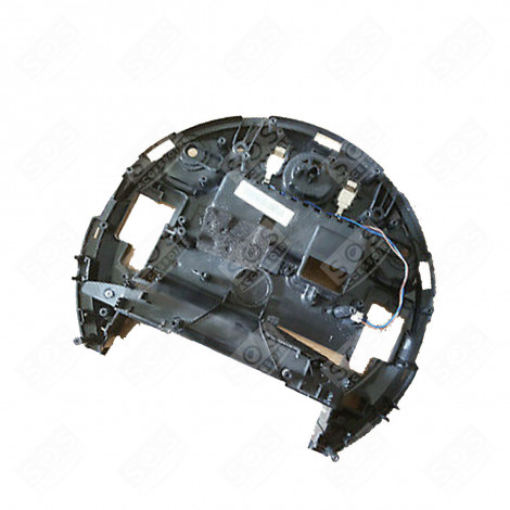 BODY BASE ORIGINAL ROBOT VACUUM CLEANER - DJ61-01569A