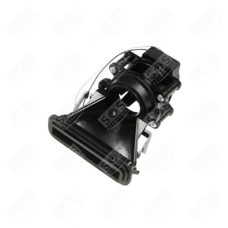 ORIGINAL MOTOR ROBOT VACUUM CLEANER - DJ96-00150A