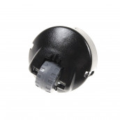 Original front wheel