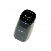 Original virtual wall