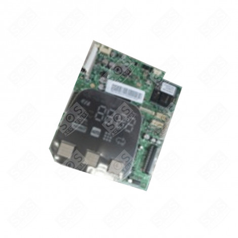 ORIGINAL POWER CARD VACUUM CLEANER  - DJ92-00023C