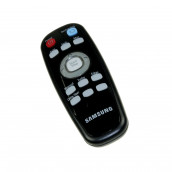 Original remote control