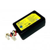 Original 21.6V 5Ah Li-Ion Battery