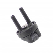 Original drive wheel